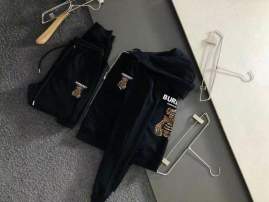 Picture of Burberry Sweater Suits _SKUBurberryM-5XLkdtn17037703